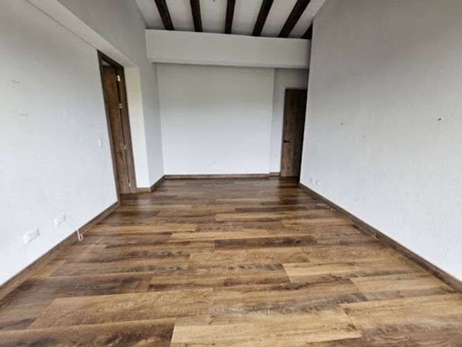 Apartamento de 3 alcobas en arriendo en Llano Grande, Rionegro, 320 m² · foto 24 de 24
