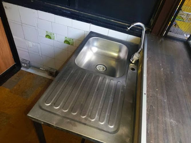 Local en arriendo en La Candelaria, Medellín · foto 2 de 7