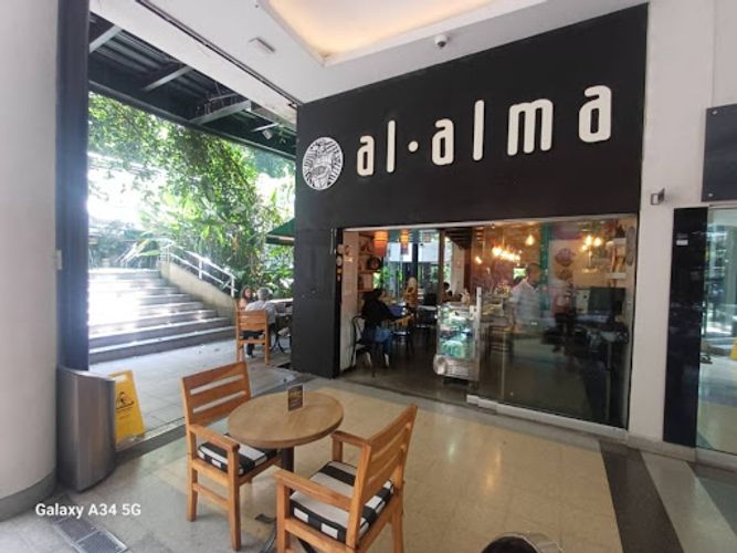 Local en arriendo en Oviedo, Medellín, 73 m² · foto 7 de 10