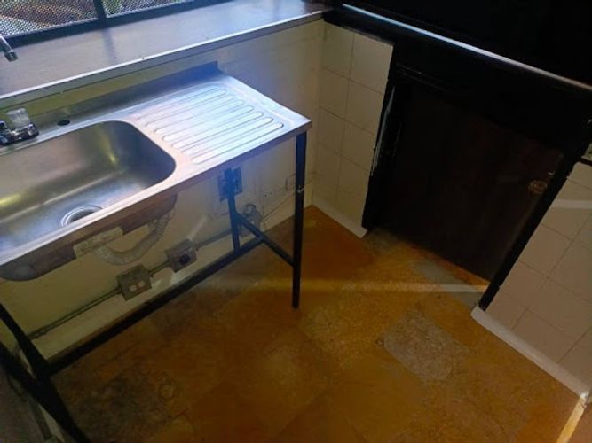 Local en arriendo en La Candelaria, Medellín · foto 7 de 7