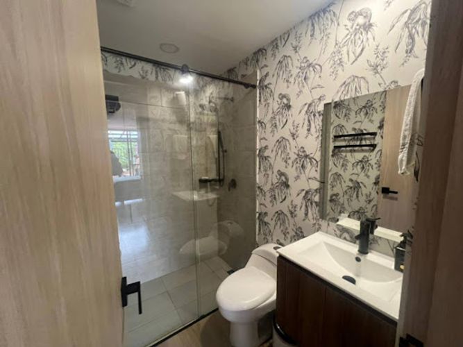 Apartamento de 2 alcobas en venta en Gualanday, Rionegro, 160 m² · foto 5 de 22