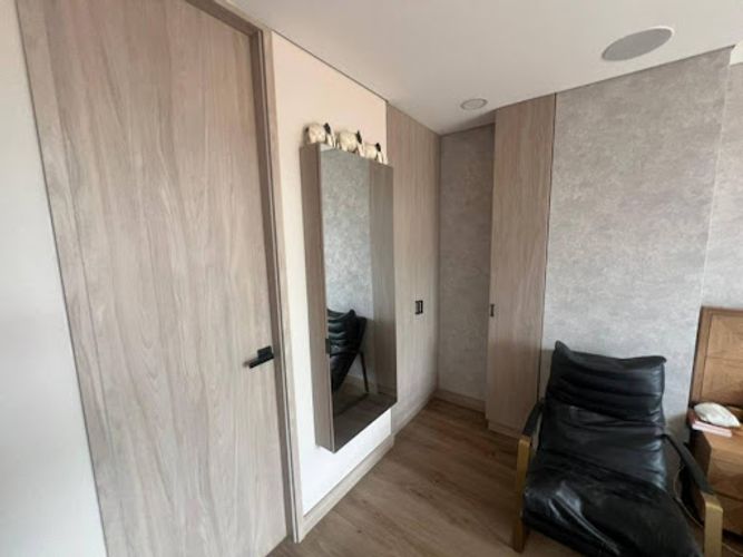 Apartamento de 2 alcobas en venta en Gualanday, Rionegro, 160 m² · foto 15 de 22