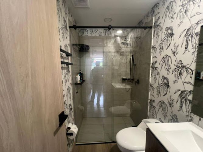Apartamento de 2 alcobas en venta en Gualanday, Rionegro, 160 m² · foto 18 de 22