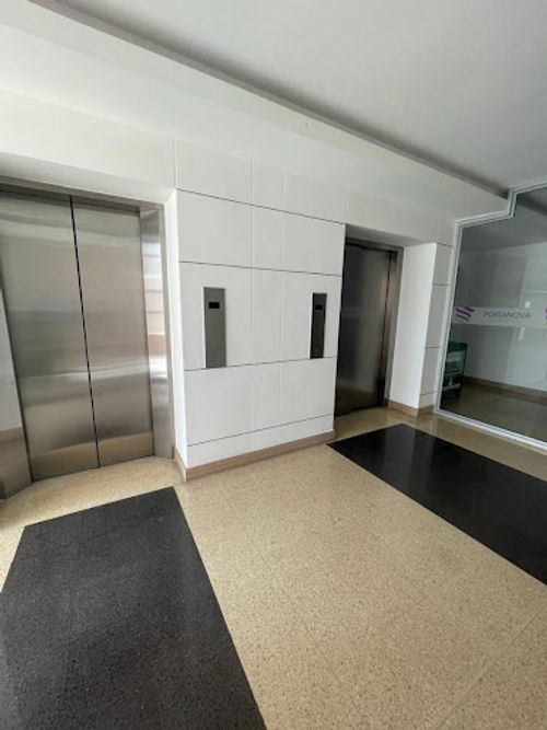 Local en arriendo en El Tablazo, Rionegro, 728 m² · foto 2 de 11