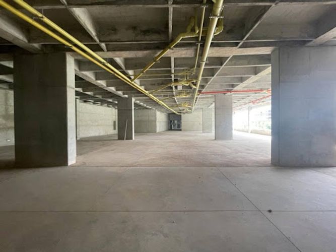Local en arriendo en El Tablazo, Rionegro, 728 m² · foto 3 de 11