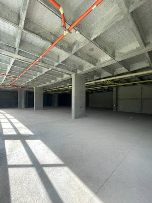 Local en arriendo en El Tablazo, Rionegro, 728 m² · foto 4 de 11