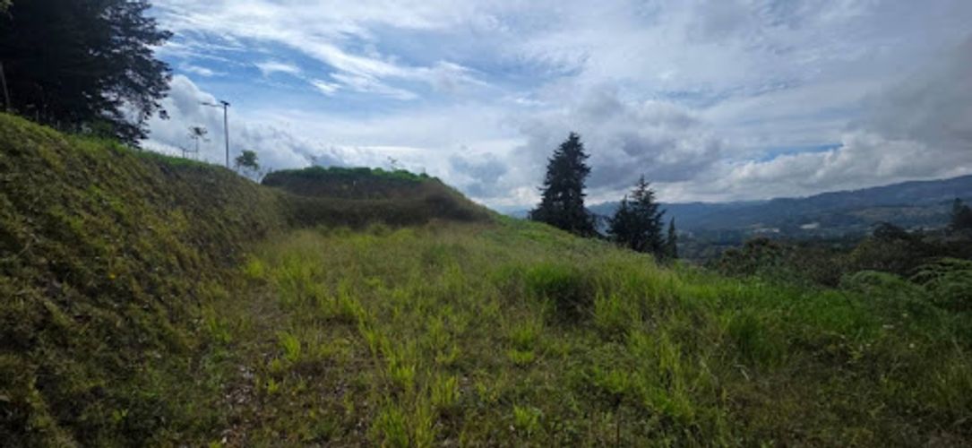 Lote en venta en El Porvenir, Rionegro, 2774 m² · foto 6 de 11
