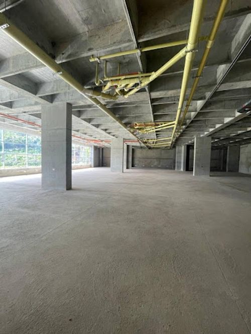 Local en arriendo en El Tablazo, Rionegro, 728 m² · foto 6 de 11