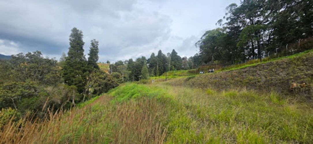 Lote en venta en El Porvenir, Rionegro, 2774 m² · foto 7 de 11