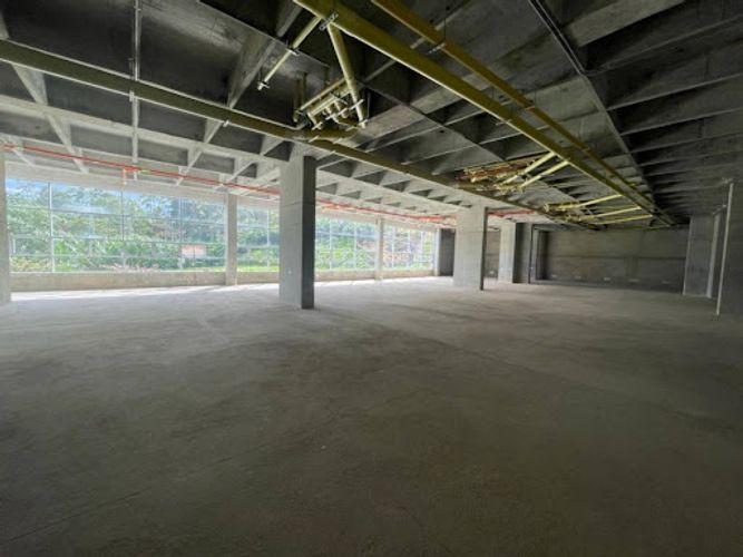 Local en arriendo en El Tablazo, Rionegro, 728 m² · foto 7 de 11
