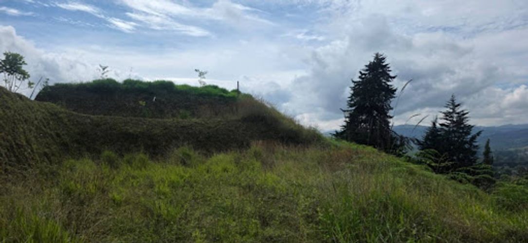 Lote en venta en El Porvenir, Rionegro, 2774 m² · foto 8 de 11