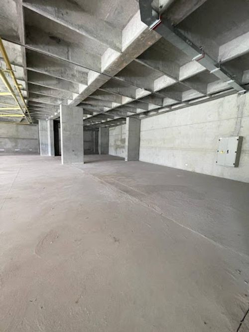 Local en arriendo en El Tablazo, Rionegro, 728 m² · foto 8 de 11