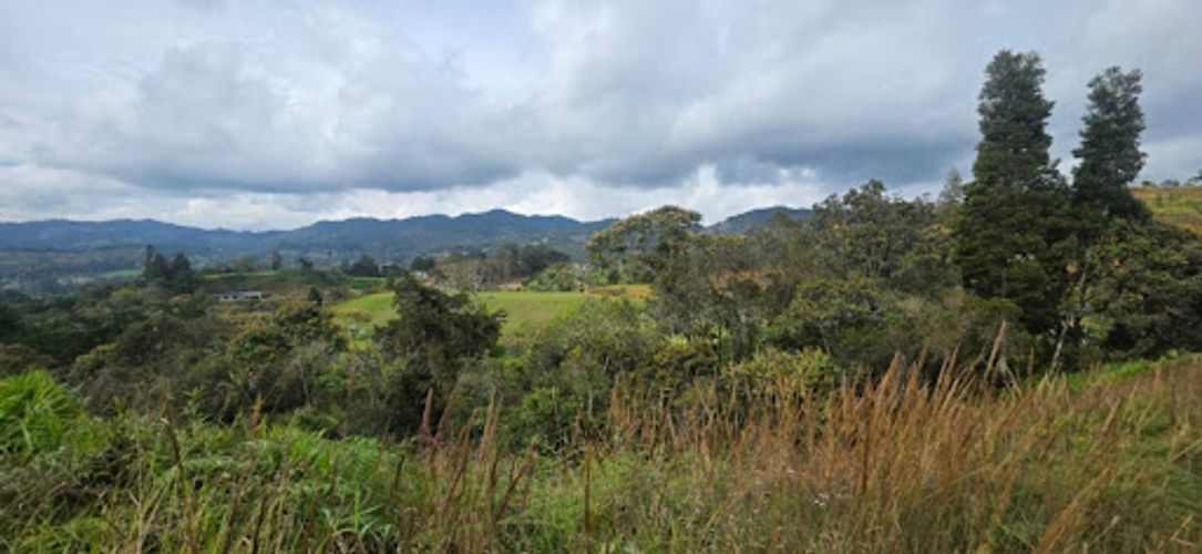 Lote en venta en El Porvenir, Rionegro, 2774 m² · foto 10 de 11