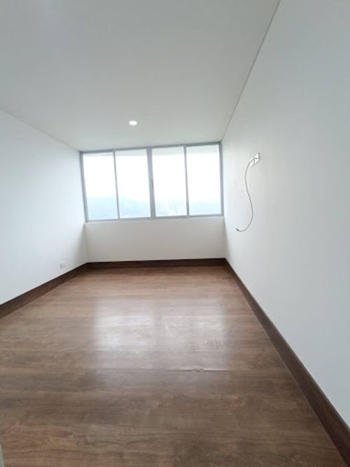 Apartamento de 2 alcobas en arriendo en Aves Maria, Sabaneta, 75 m² · foto 4 de 13