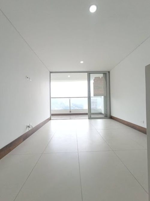 Apartamento de 2 alcobas en arriendo en Aves Maria, Sabaneta, 75 m² · foto 11 de 13