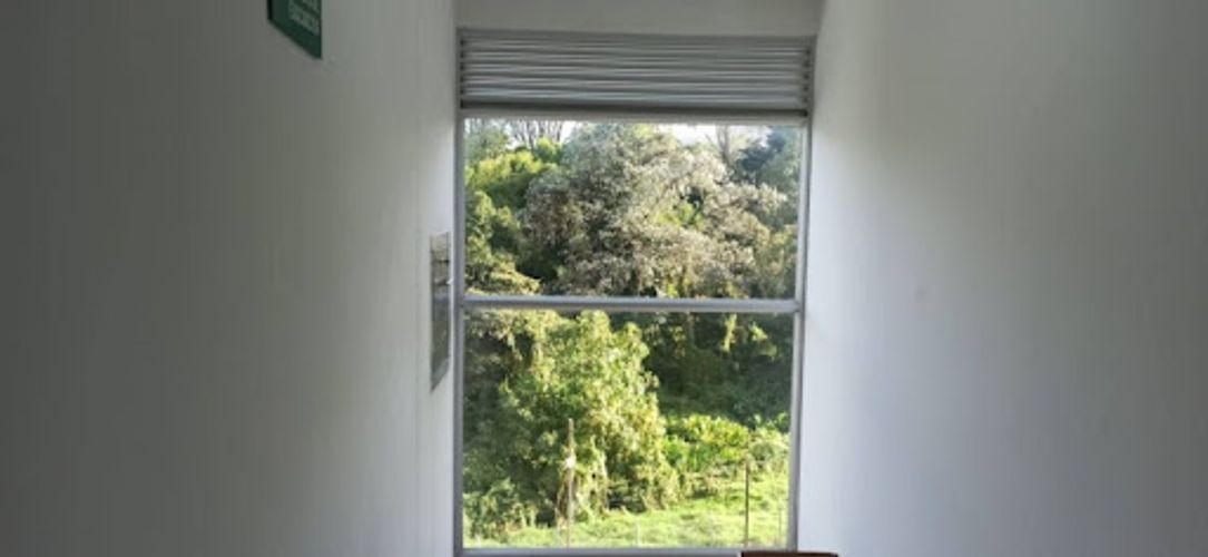 Apartamento de 3 alcobas en venta en Cimarronas, Rionegro, 49 m² · foto 12 de 17
