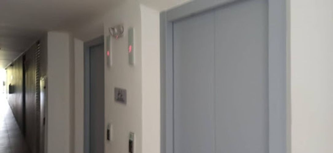 Apartamento de 3 alcobas en venta en Cimarronas, Rionegro, 49 m² · foto 13 de 17