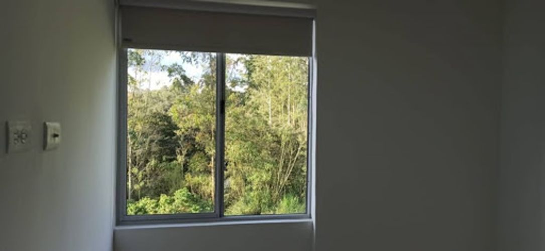 Apartamento de 3 alcobas en venta en Cimarronas, Rionegro, 49 m² · foto 14 de 17