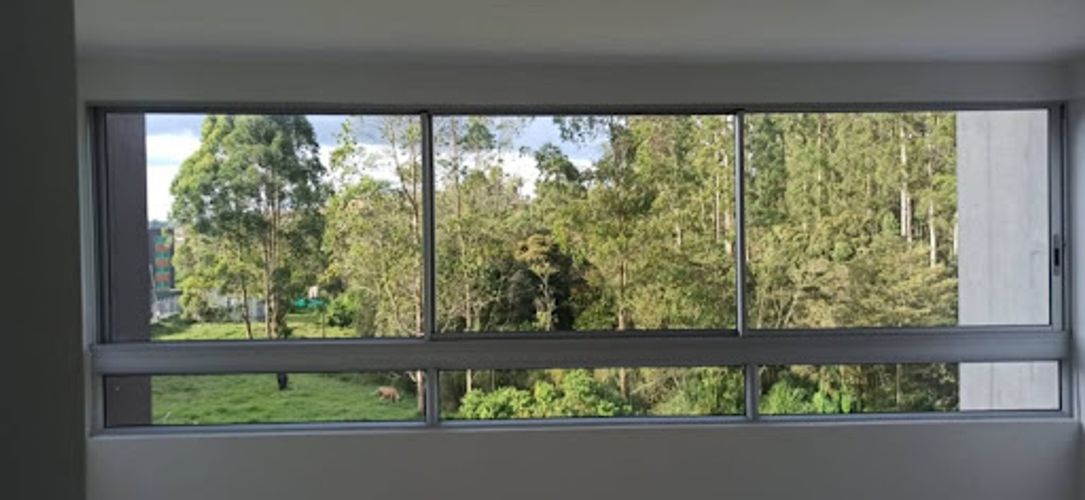 Apartamento de 3 alcobas en venta en Cimarronas, Rionegro, 49 m² · foto 15 de 17