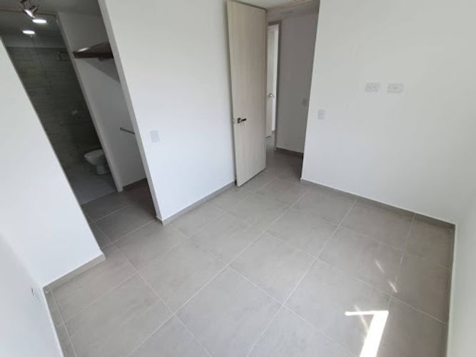 Apartamento de 3 alcobas en arriendo en La Aldea, La Estrella, 80 m² · foto 21 de 21