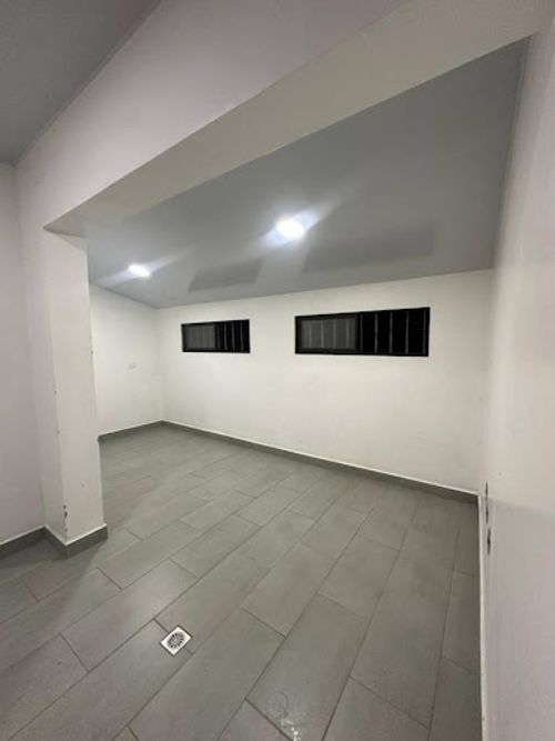 Local en arriendo en San Agustin, La Estrella, 13 m² · foto 4 de 6