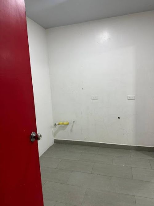 Local en arriendo en San Agustin, La Estrella, 13 m² · foto 5 de 6