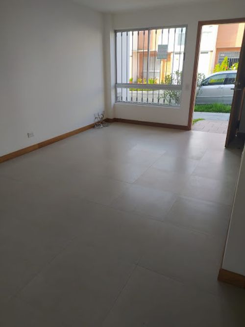 Casa de 3 alcobas en venta en Rionegro, 130 m² · foto 7 de 24