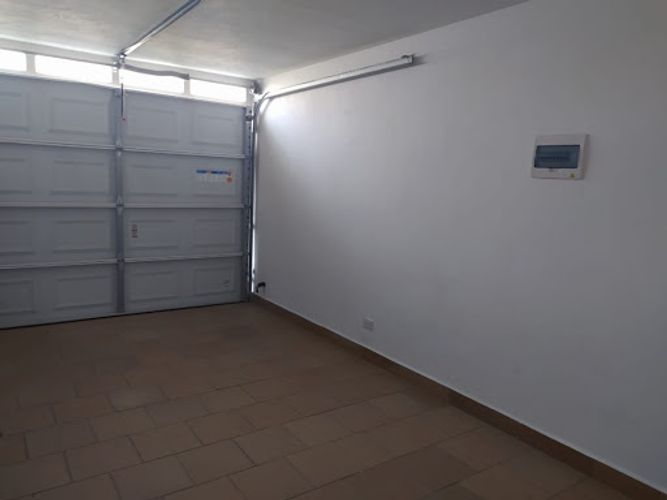 Casa de 3 alcobas en venta en Rionegro, 130 m² · foto 8 de 24