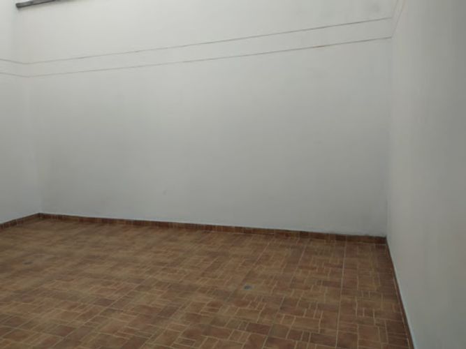 Casa de 3 alcobas en venta en Rionegro, 130 m² · foto 9 de 24