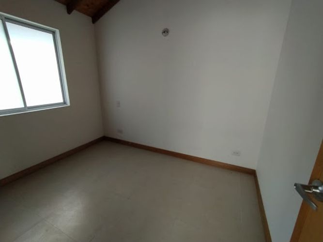 Casa de 3 alcobas en venta en Rionegro, 130 m² · foto 11 de 24
