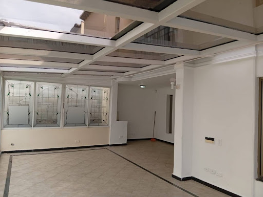 Casa en arriendo en Las Palmas, Medellín · foto 2 de 24