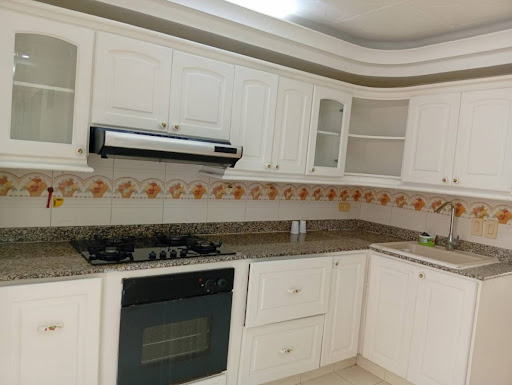 Casa en arriendo en Las Palmas, Medellín · foto 3 de 24