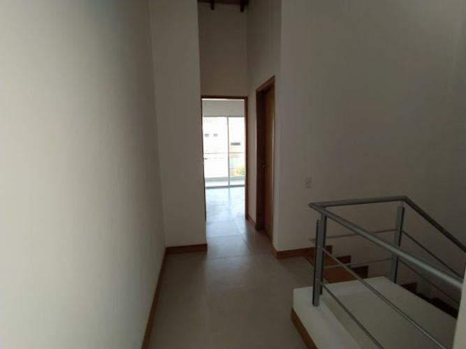 Casa de 3 alcobas en venta en Rionegro, 130 m² · foto 13 de 24