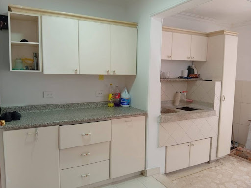 Casa en arriendo en Las Palmas, Medellín · foto 4 de 24