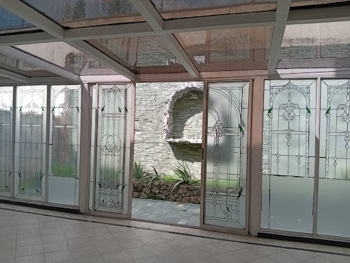 Casa en arriendo en Las Palmas, Medellín · foto 5 de 24