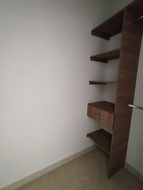 Casa de 3 alcobas en venta en Rionegro, 130 m² · foto 15 de 24