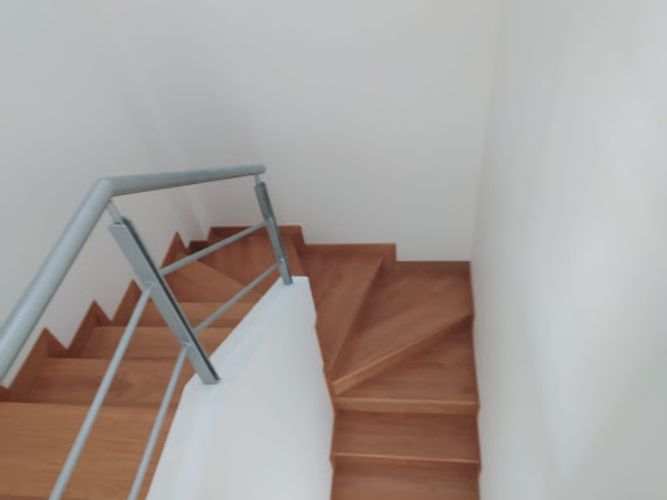 Casa de 3 alcobas en venta en Rionegro, 130 m² · foto 16 de 24