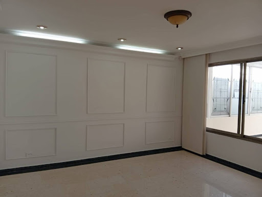 Casa en arriendo en Las Palmas, Medellín · foto 6 de 24