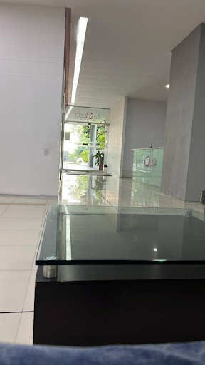 Casa en arriendo en Las Palmas, Medellín · foto 7 de 24