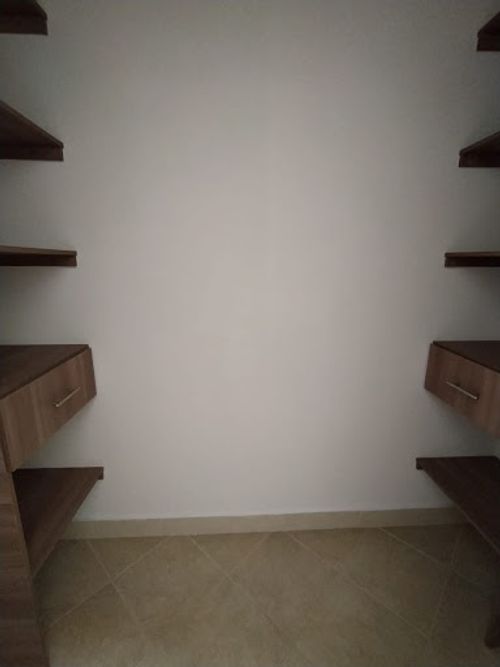 Casa de 3 alcobas en venta en Rionegro, 130 m² · foto 18 de 24