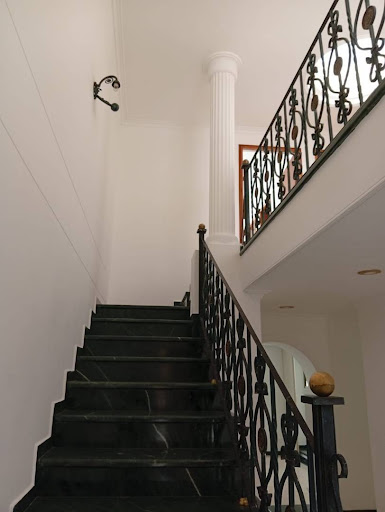 Casa en arriendo en Las Palmas, Medellín · foto 11 de 24