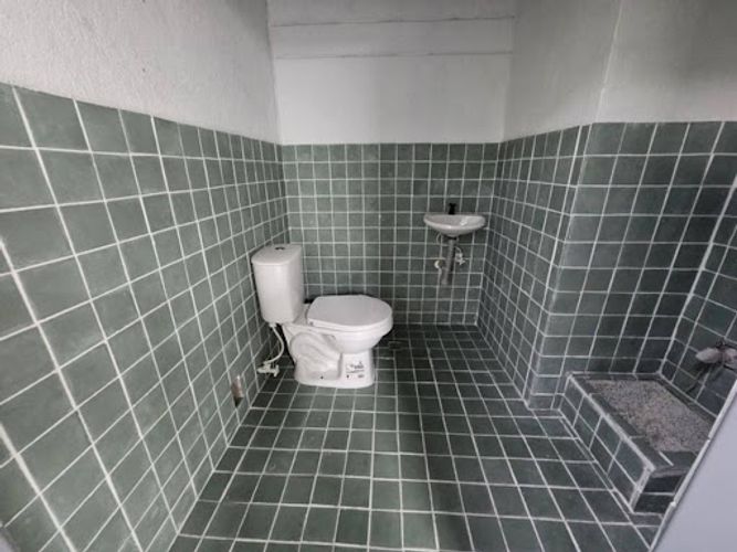 Local en arriendo en Bombona No.1, Medellín, 98 m² · foto 12 de 16