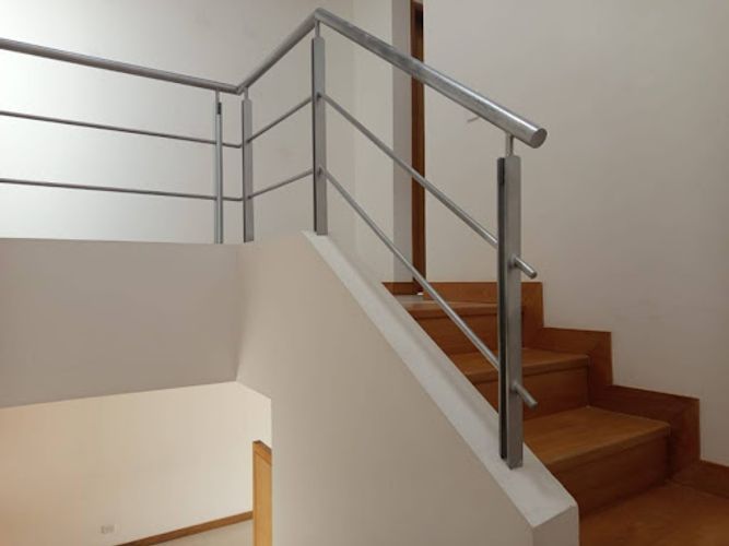 Casa de 3 alcobas en venta en Rionegro, 130 m² · foto 23 de 24