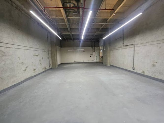 Local en arriendo en Bombona No.1, Medellín, 98 m² · foto 13 de 16