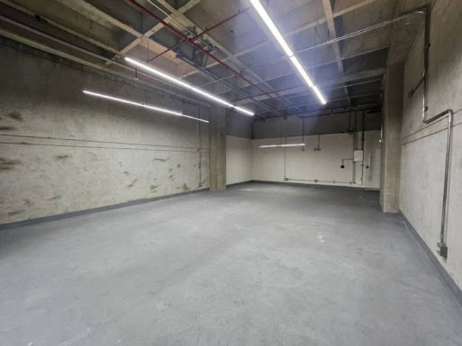 Local en arriendo en Bombona No.1, Medellín, 98 m² · foto 14 de 16