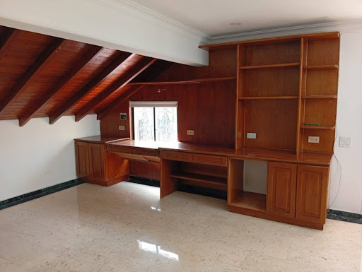 Casa en arriendo en Las Palmas, Medellín · foto 14 de 24