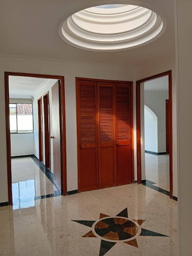 Casa en arriendo en Las Palmas, Medellín · foto 15 de 24