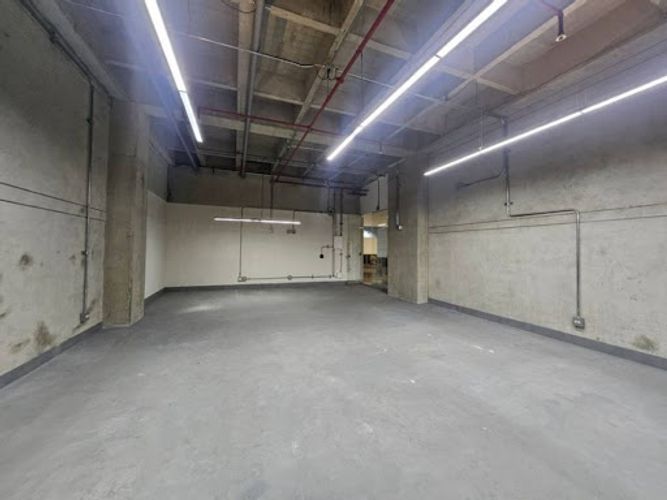 Local en arriendo en Bombona No.1, Medellín, 98 m² · foto 16 de 16