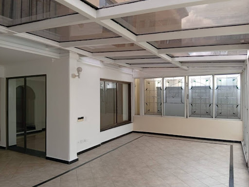 Casa en arriendo en Las Palmas, Medellín · foto 16 de 24