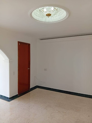 Casa en arriendo en Las Palmas, Medellín · foto 17 de 24